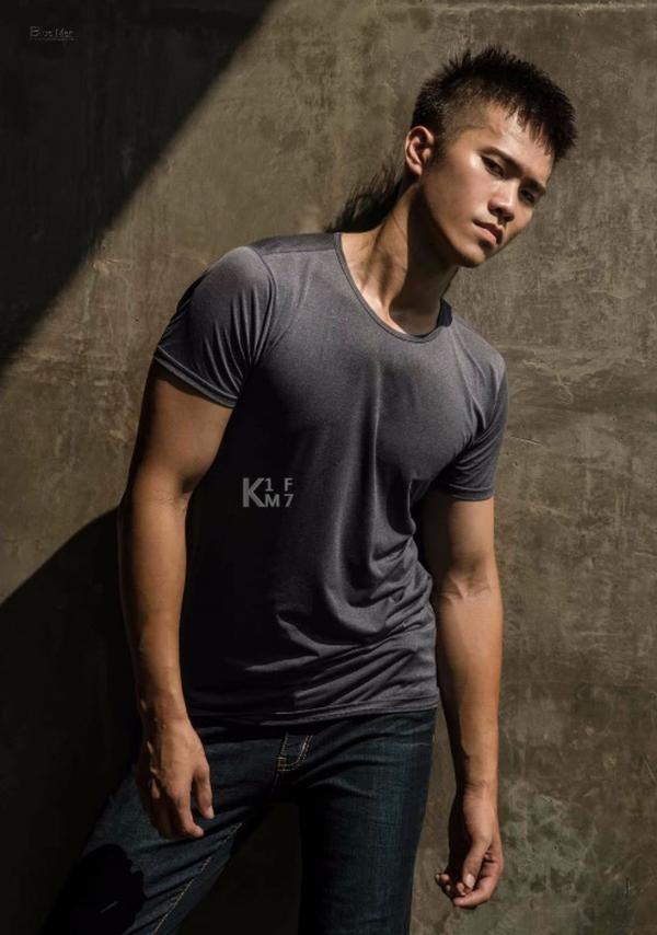 Whoseman-6-小野私人教練-藝術全見版